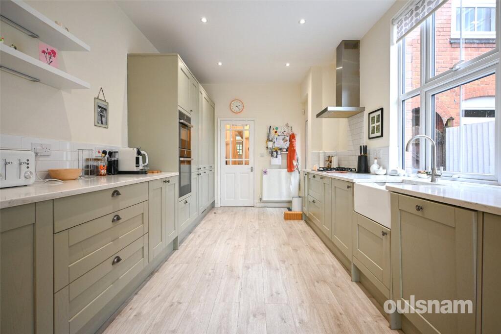 Additional image 12 of Barclay Road, Bearwood, West Midlands, B67