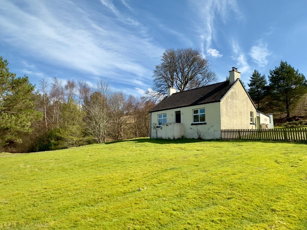 Main image of property: Ardchyline Estate, St Catherine's, Cairndow, PA25