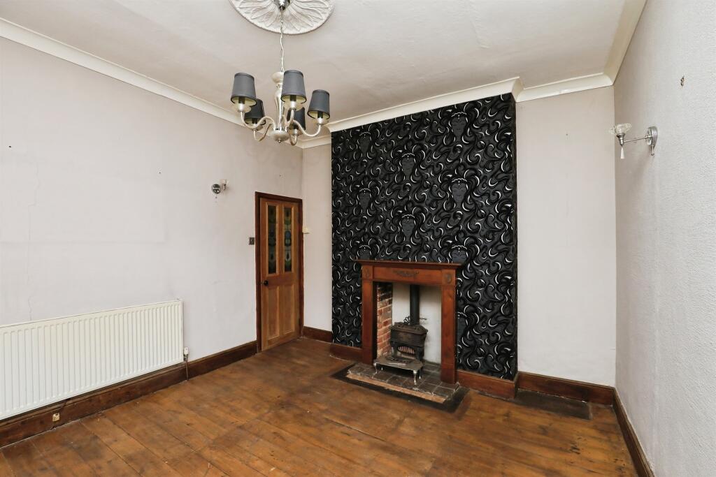 Norwich Road, Dereham photo 4