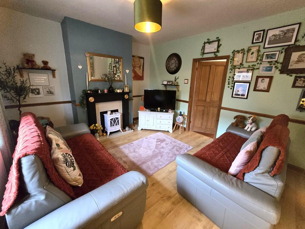 House in Telford - View 2