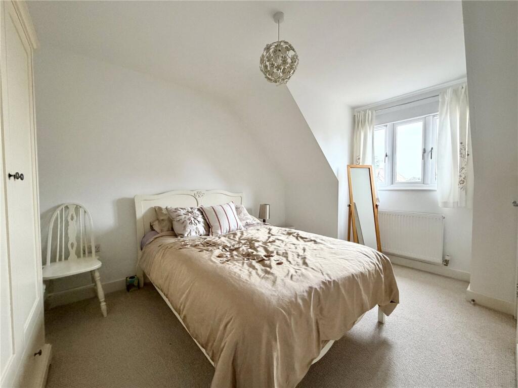 Additional image 10 of Forest Road, Poole, Dorset, BH13