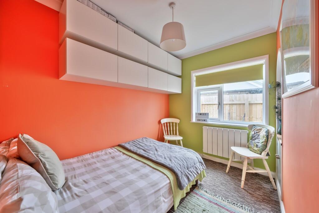 Additional image 17 of Church Lane, Rode, Frome, BA11