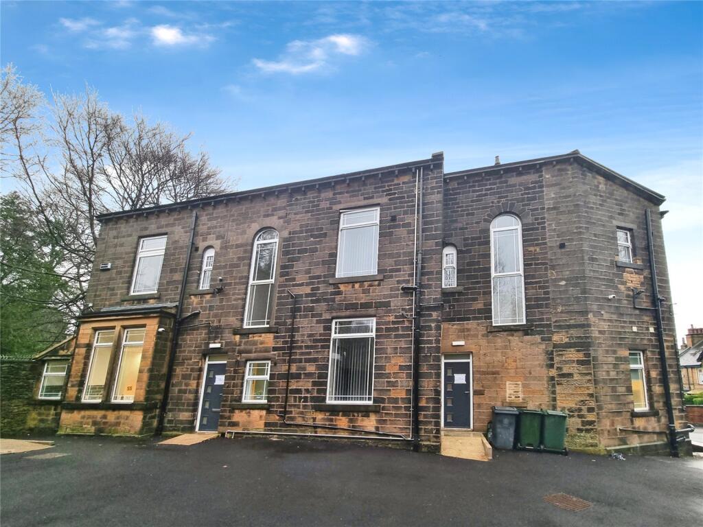 Additional image 10 of Spring Gardens Lane, Keighley, West Yorkshire, BD20