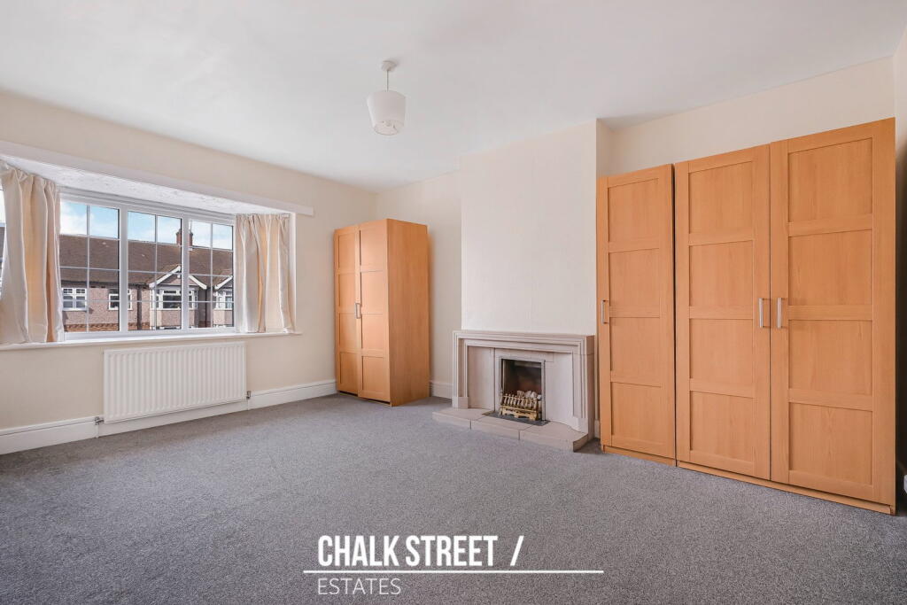 Main image of property: Station Lane, Hornchurch, RM12