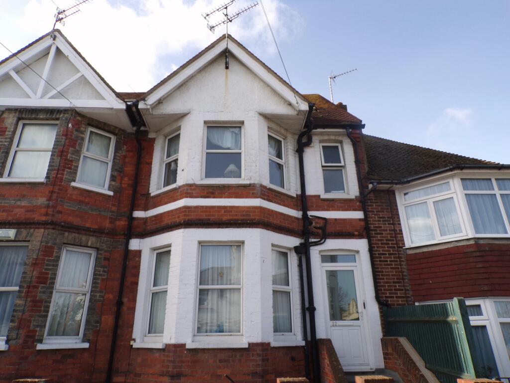 Main image of property: Bourne Street, Eastbourne