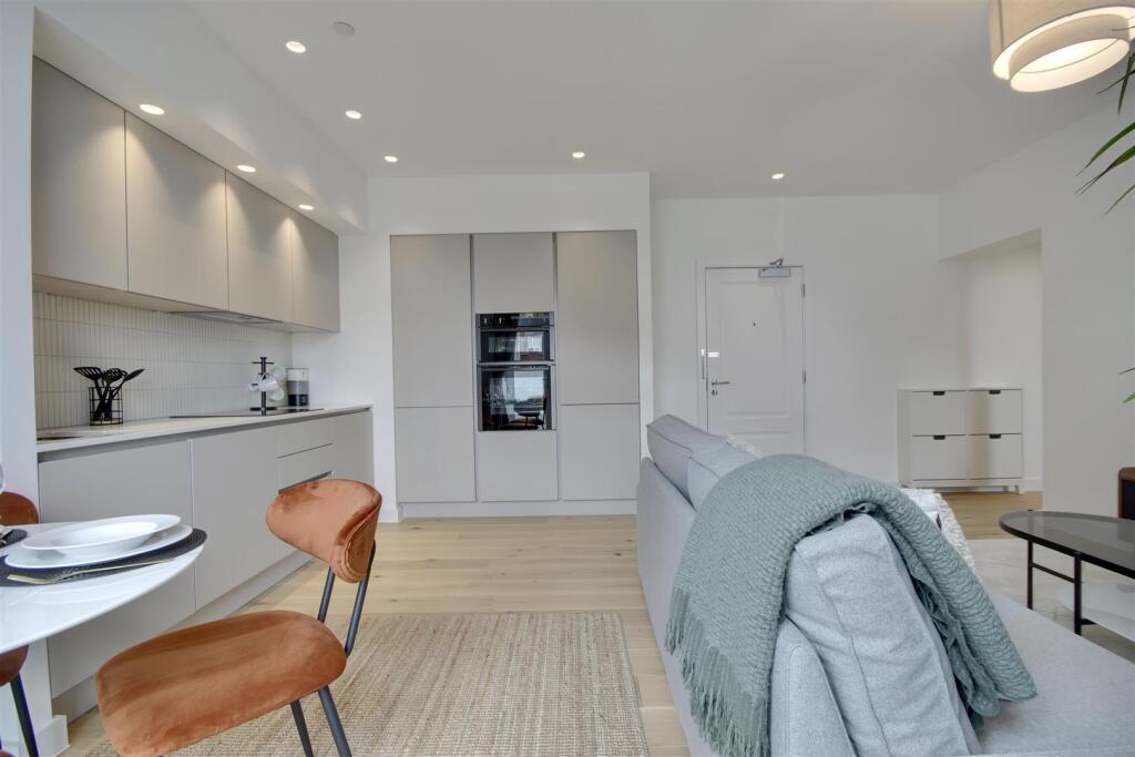 Main image of property: St. Helens Parade, Southsea