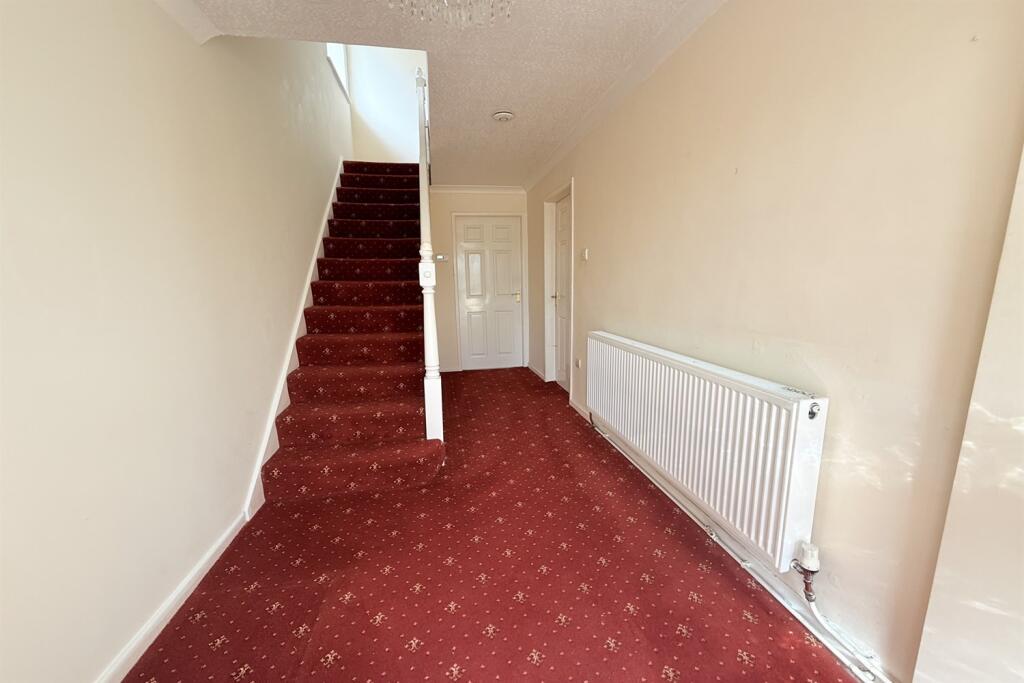 House in Warrington - View 4