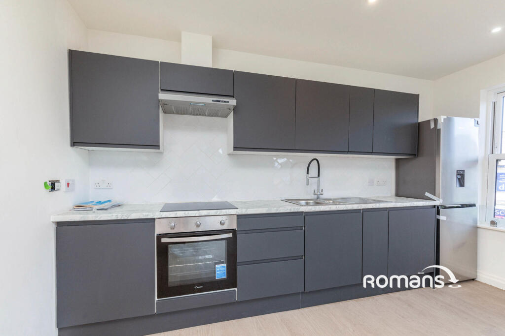 Additional image 4 of Herbert Road, Bath, Somerset, BA2