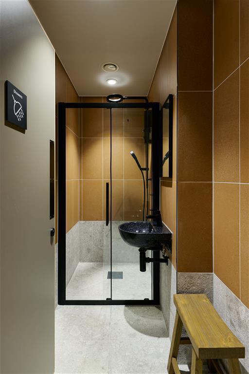 Additional image 12 of The McLaren Building, 46 The Priory, Queensway, Birmingham, B4