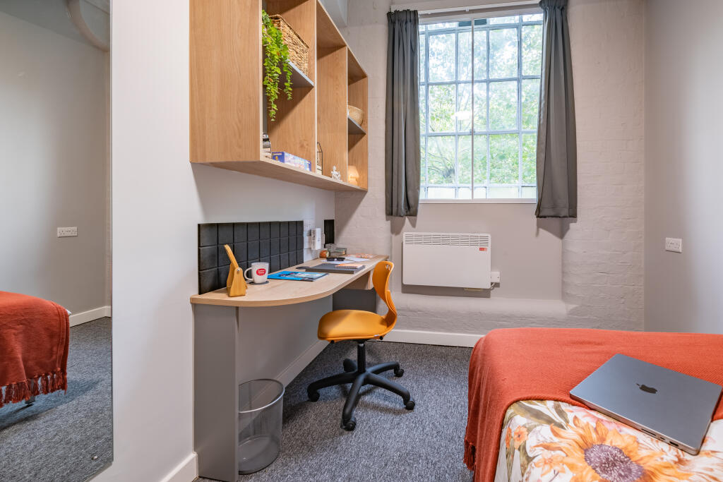 Property photo 6