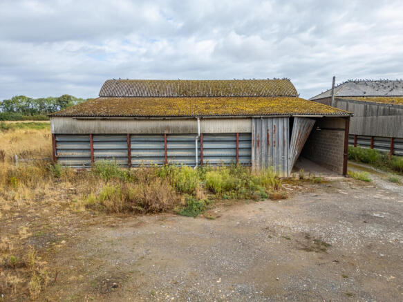 AH - Home Farm 7 T202609011558.jpg