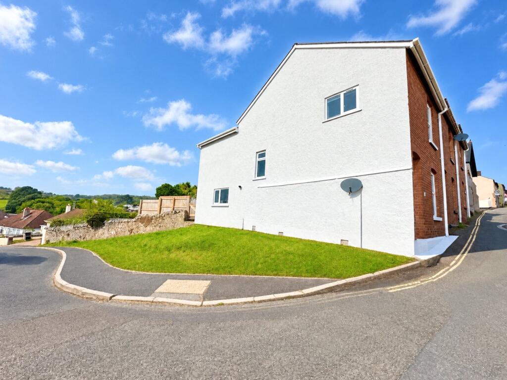 Main image of property: Water Lane, Kingskerswell, Newton Abbot, Devon, TQ12