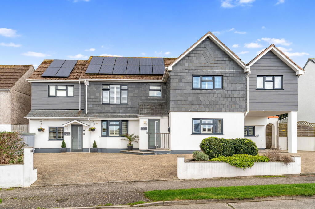 Main image of property: Padstow, PL28