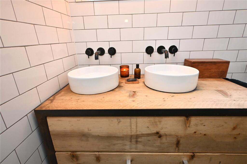 Additional image 12 of Harbury Road, Balsall Heath, Birmingham, B12