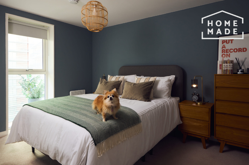 Property photo 11