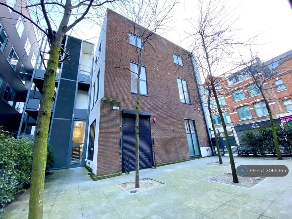 Property photo 10