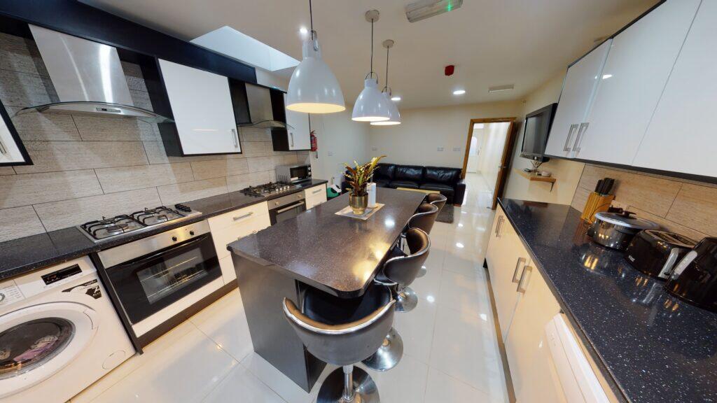 25 Alton Road, Selly Oak, B29 7DU