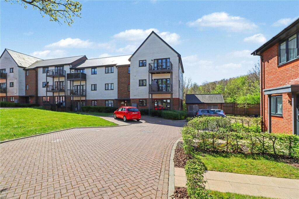 Main image of property: Long Lane, Handcross, RH17