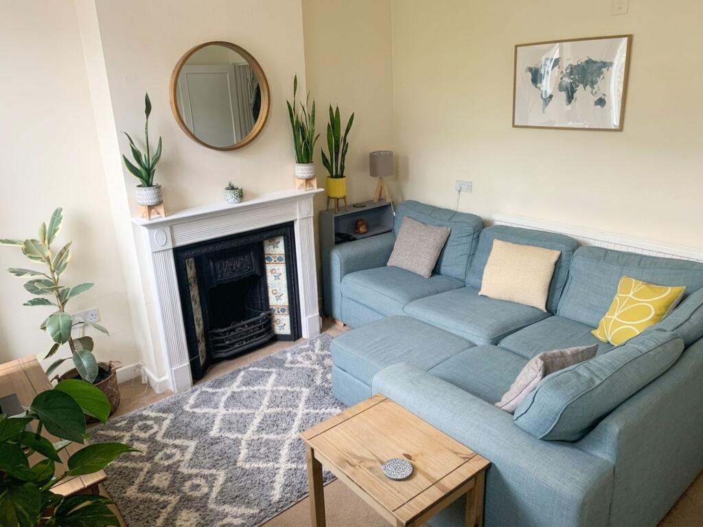Main image of property: Gloucester Street, Norwich, NR2
