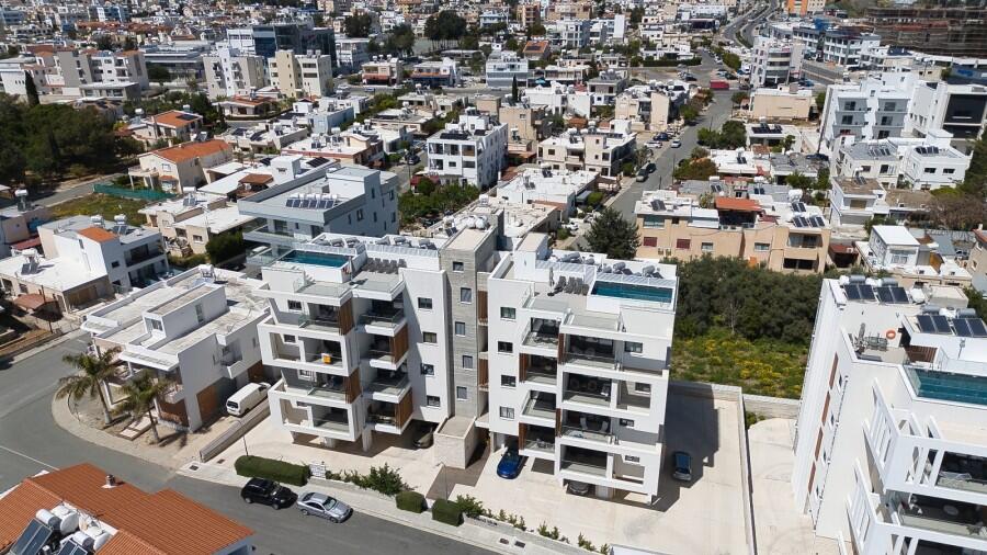Main image of property: Paphos, Paphos