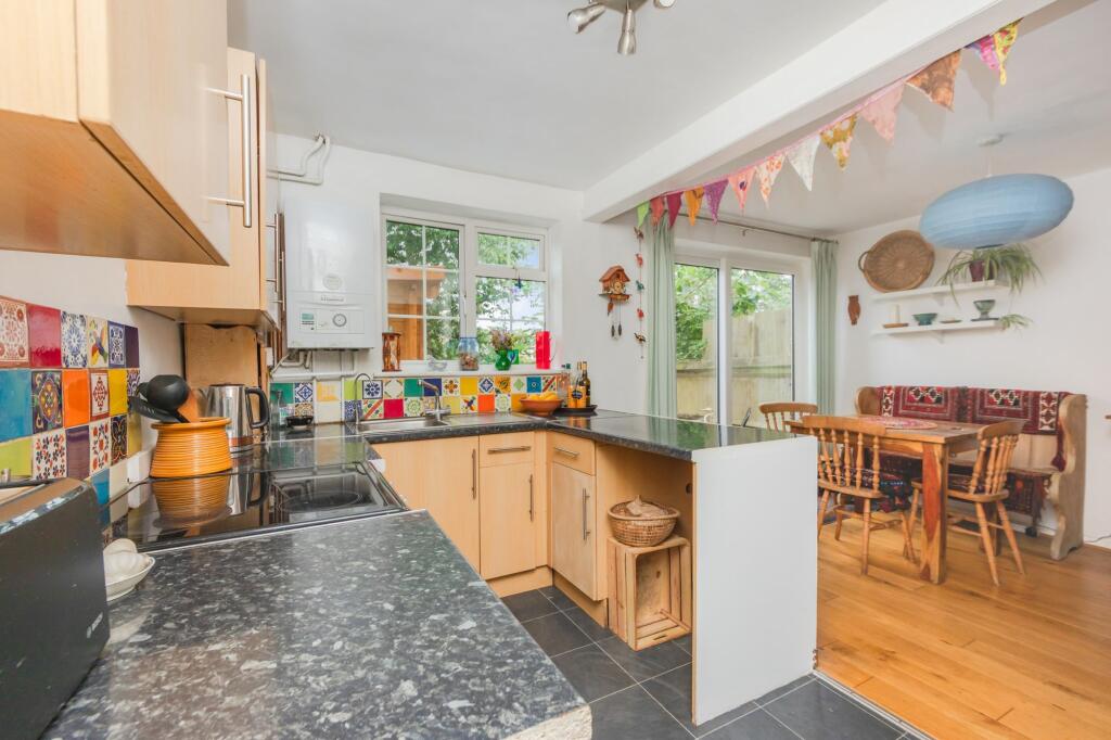 Offham Road, Lewes, BN7 photo 4