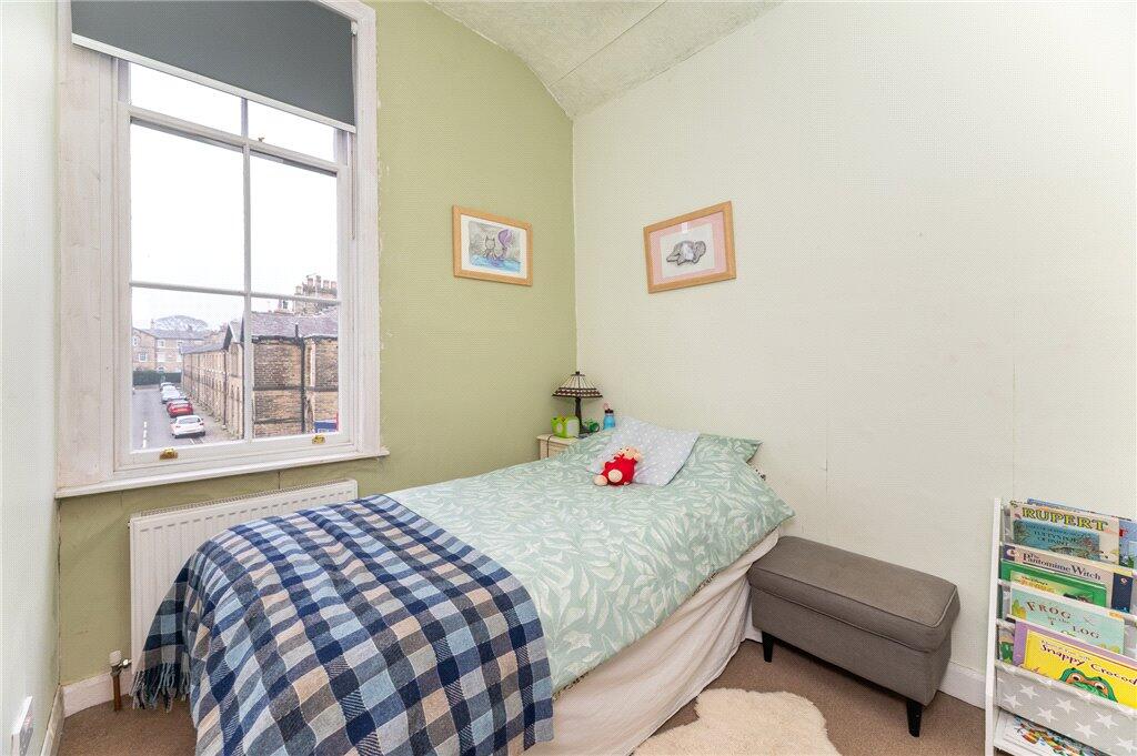 Additional image 20 of Myrtle Place, Shipley, West Yorkshire, BD18