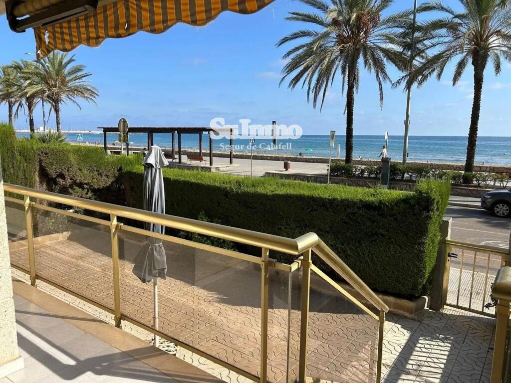 Main image of property: Catalonia, Tarragona, Calafell