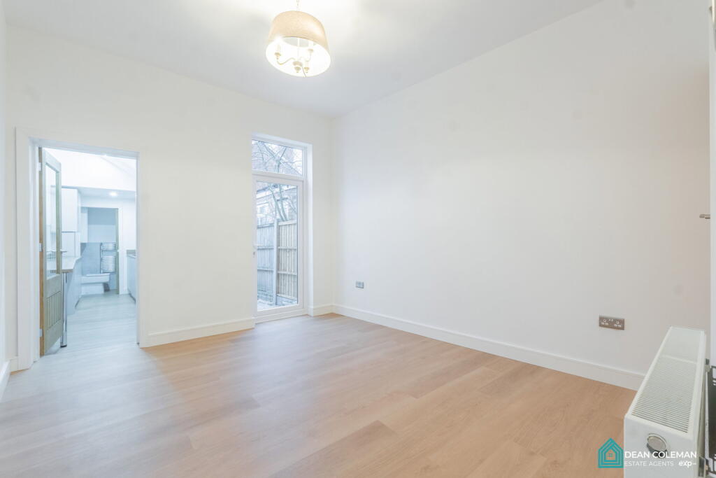 Additional image 6 of Lightwoods Road, Smethwick, B67 5BE