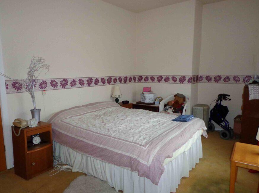House in Burnley, Lancashire - More