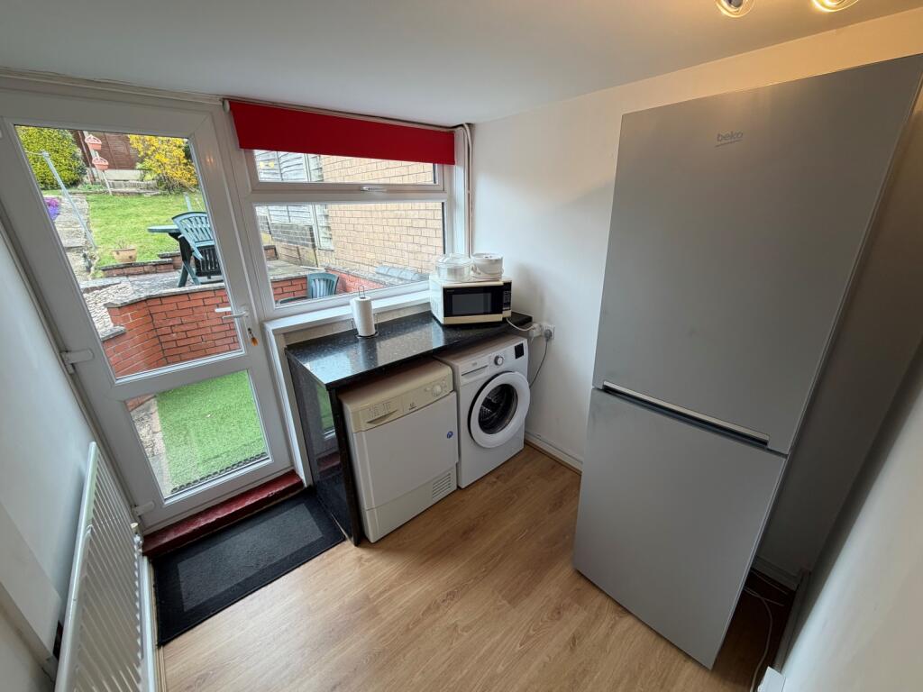 Additional image 7 of Brackenfield Road, Halesowen, West Midlands, B63