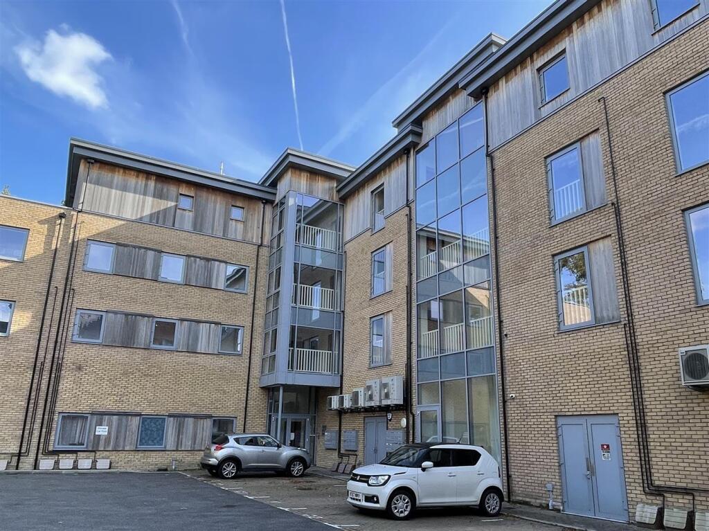 Property photo 7