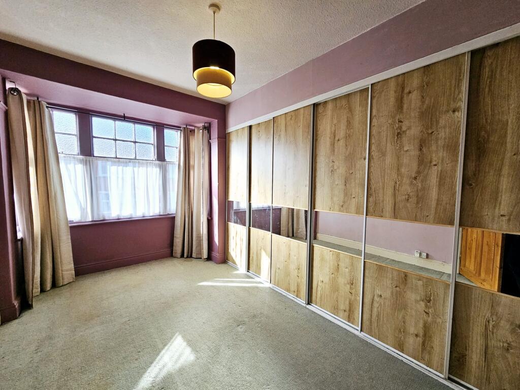 Oakville Avenue, Scarborough, North Yorkshire - View 6