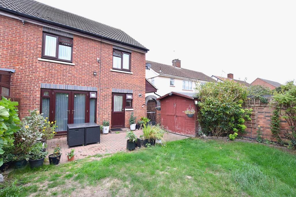 Property photo 11