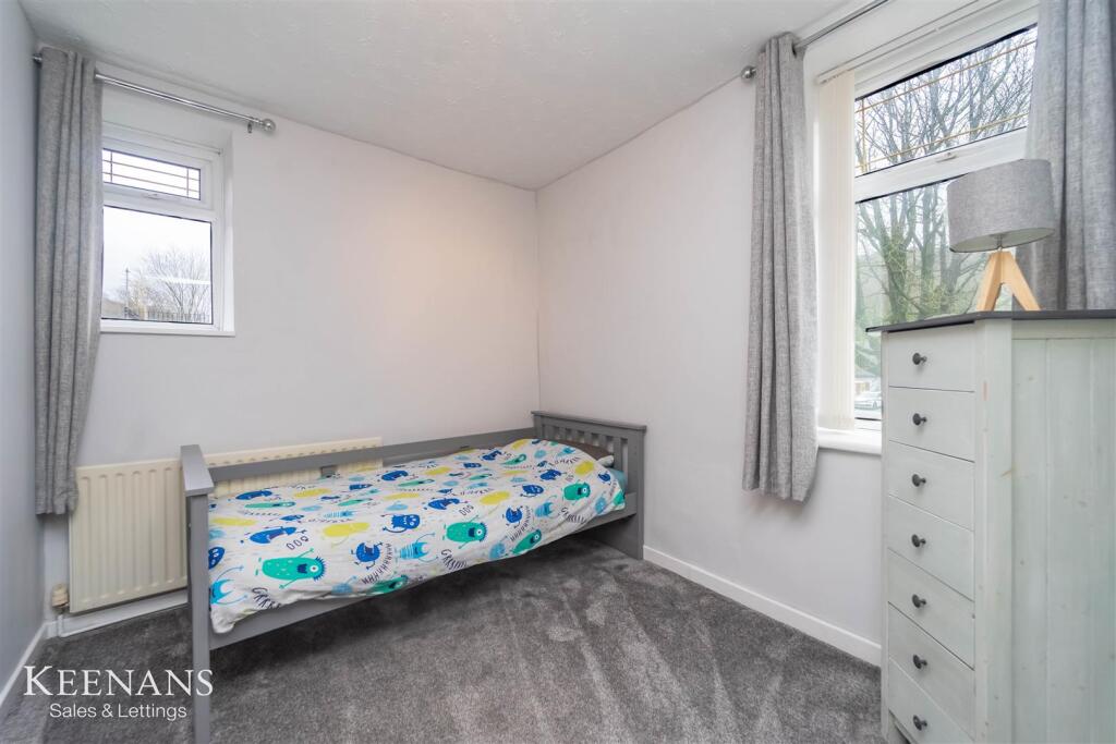 Additional image 6 of Hareholme Lane, Rossendale