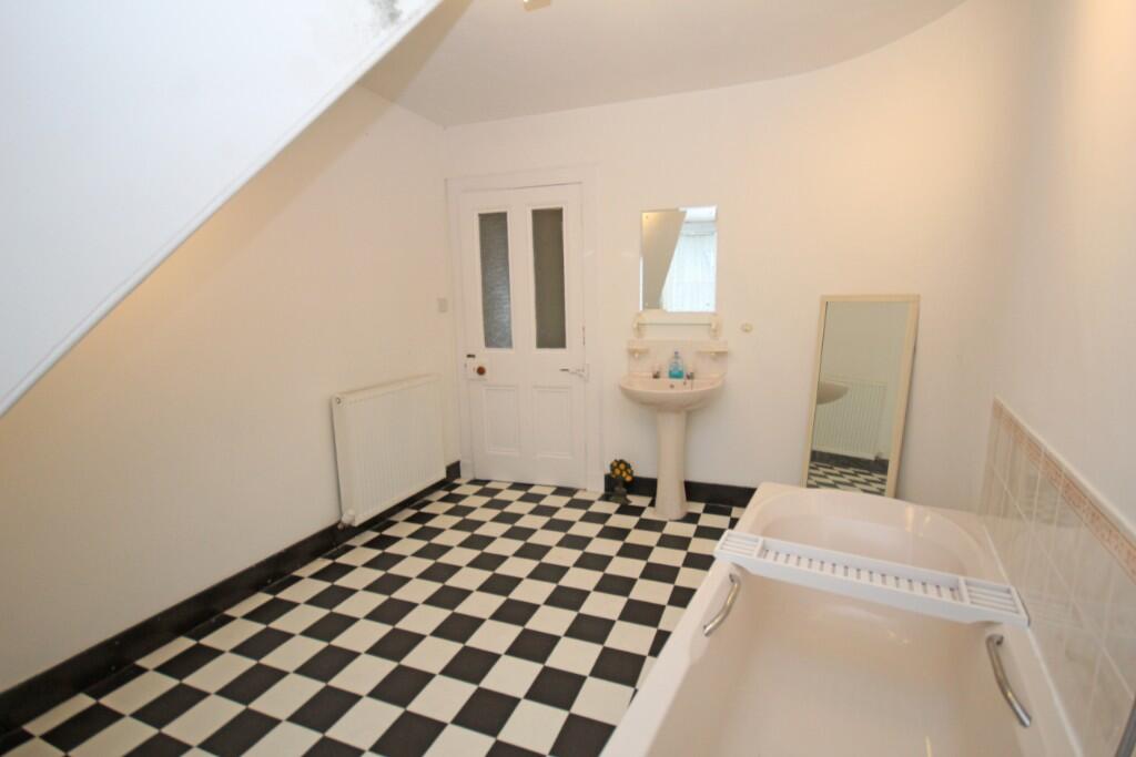 Additional image 18 of Greystone House, 1 Old Castlegate, Banff, AB45 1DE