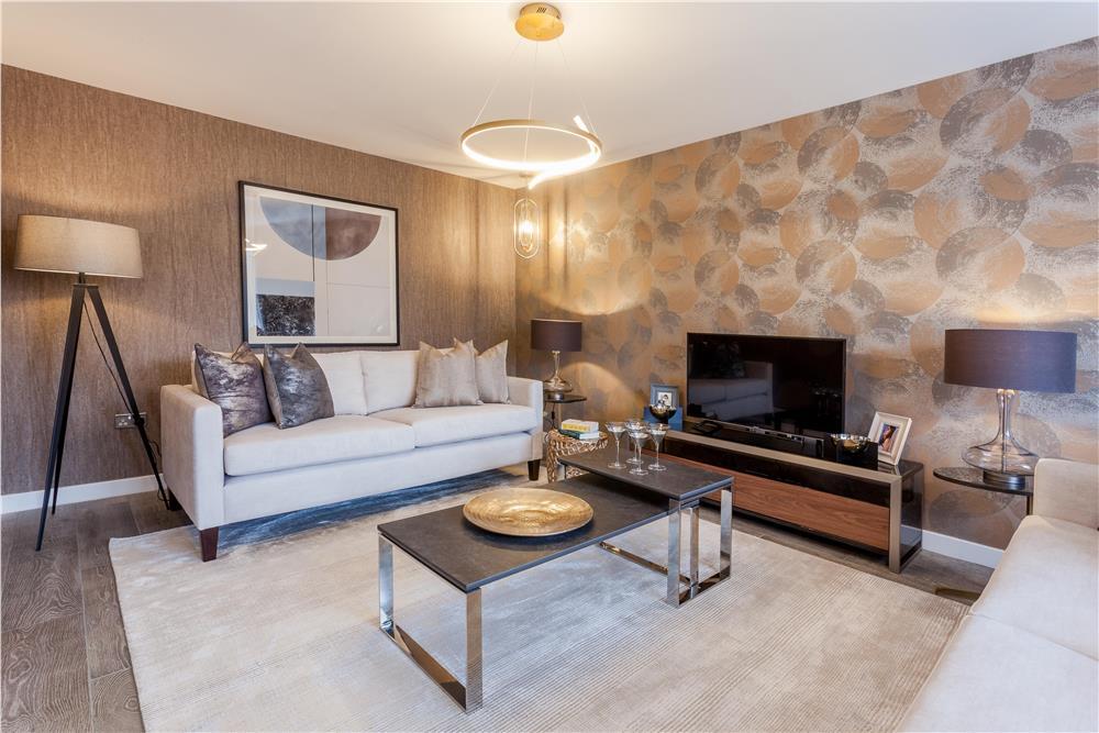 Off Lasswade Road, Edinburgh, EH178SD - View 2