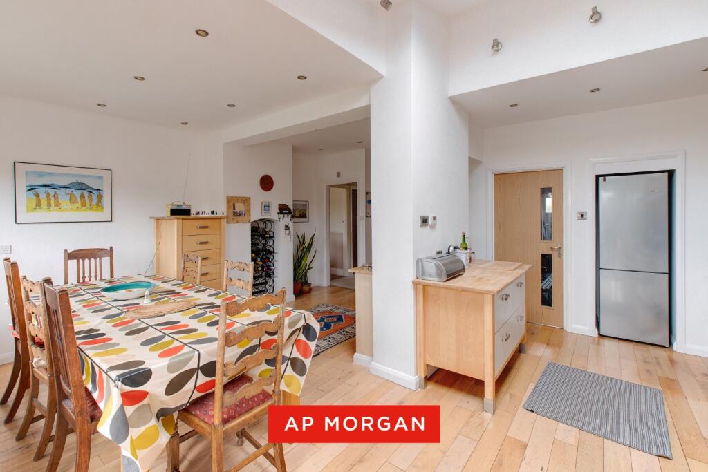 Additional image 7 of Victoria Road, Bromsgrove, Worcestershire, B61