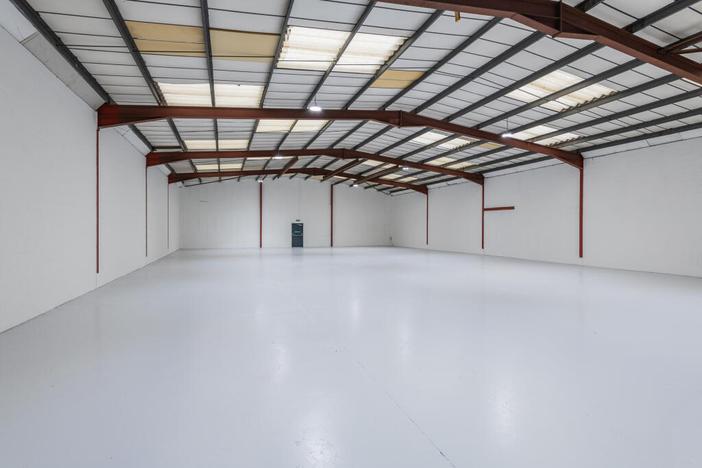 Unit 19 Llandough Industrial Estate, Cardiff WEB-19.jpg