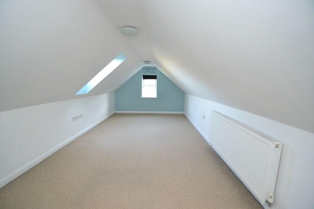 Additional image 20 of Hay Croft, Thackley,