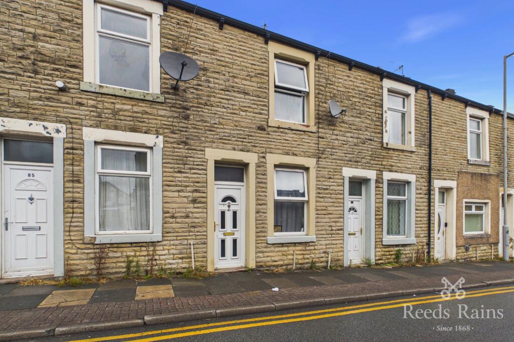 Main image of property: Parliament Street, Burnley, Lancashire, BB11