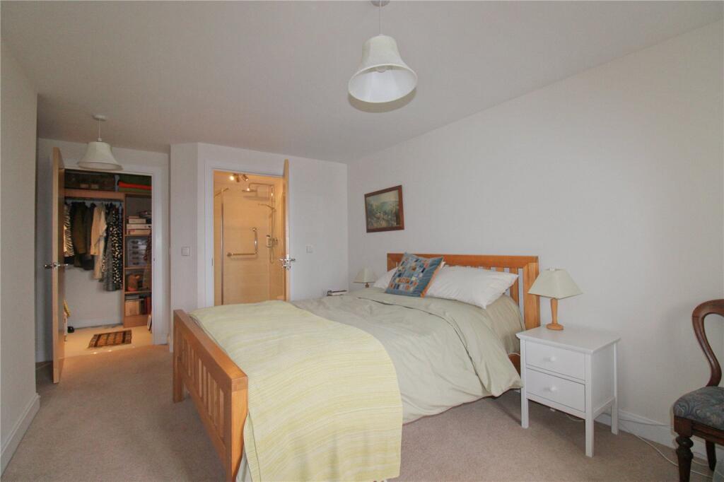 Additional image 7 of Applegate House, Trowbridge