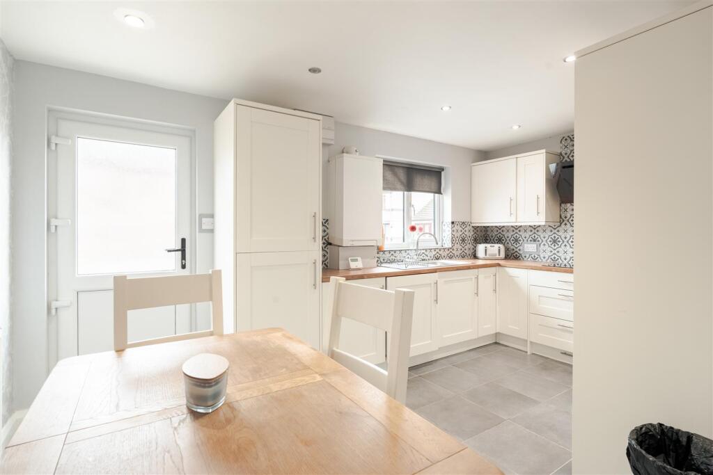 House in Lancaster, Askam and Ireleth - More