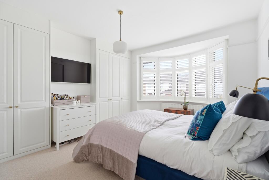 Additional image 11 of Seymour Road, St. Albans, Hertfordshire, AL3