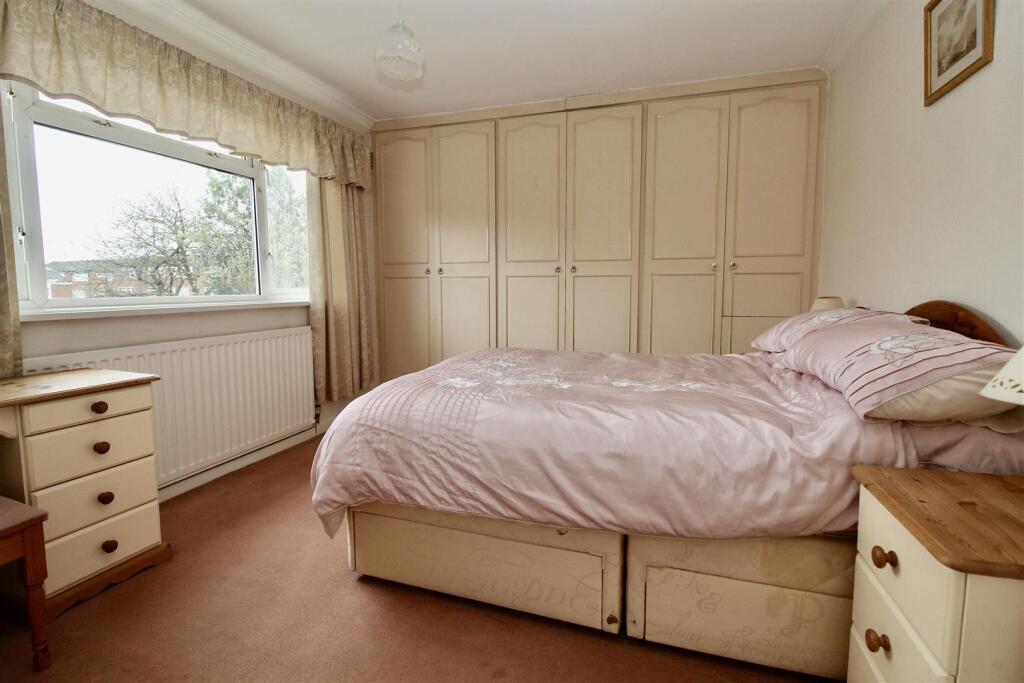 Additional image 10 of Blandford Avenue, Castle Bromwich, Birmingham