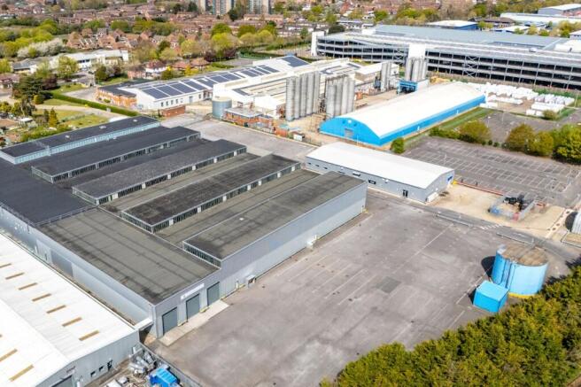 Unit 9 Kenwood Business Park Aerial 3.jpg