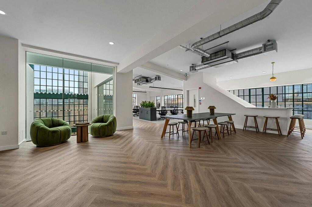 MD-BC-141-143ShoreditchHighStreet-7.JPG