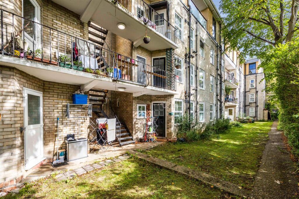Property photo 9