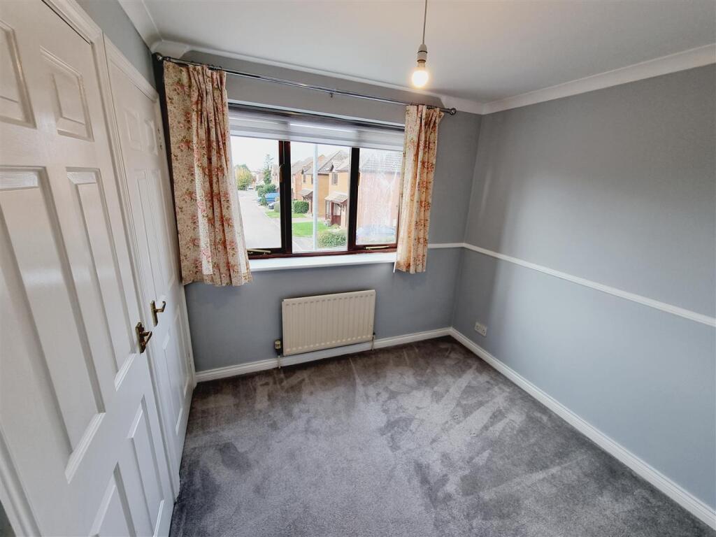 House in Northampton - View 5