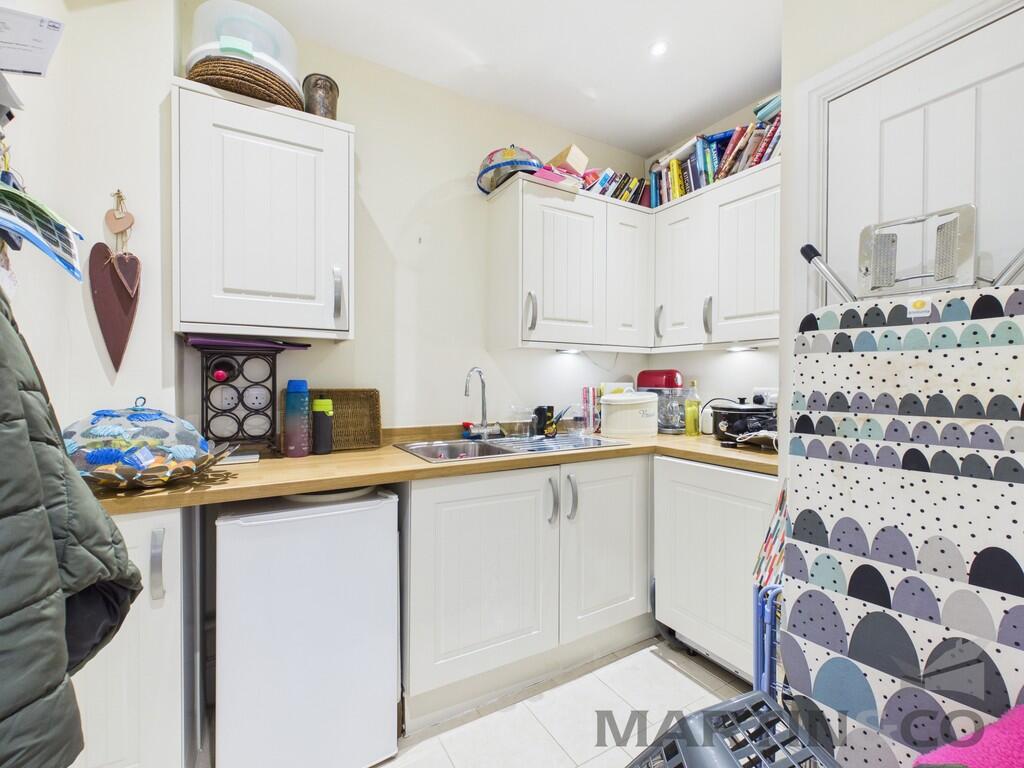 Additional image 16 of London Road, Central St Albans