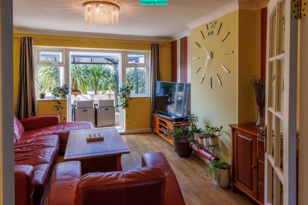 Additional image 11 of 60 Kimmeridge Avenue, Poole, BH12